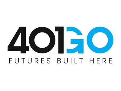 401GO | Futures Built Here