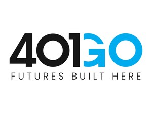 401GO Among the First to Offer Employer Match Roth 401(k) Option