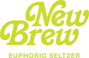 NEW BREW SIGNS PARTNERSHIP DEAL WITH UFC CHAMPION MAX HOLLOWAY