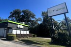 Trulieve Opening Medical Cannabis Dispensary in Marianna, Florida