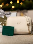 Celebrate The Holidays with Personalized Gifts from Katie Loxton's Newly Released Christmas Collection
