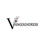 VangoghDress.com Launches Amazing Sale Campaign At Black Friday