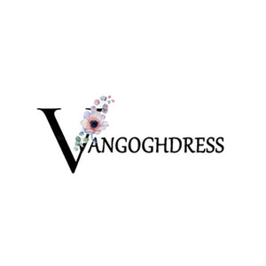 VangoghDress.com Launches Amazing Sale Campaign At Black Friday