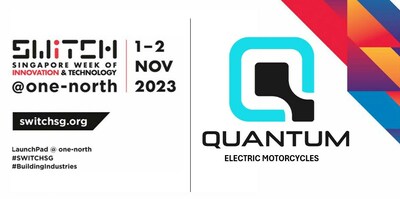 Join Quantum Mobility at JTC