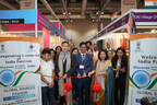 Global Sources Fashion - 23 Hong Kong Show Phase 3 leads new trends in fashion