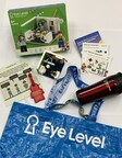 Eye Level Introduces Exciting Learning Opportunities for Children at the Private &amp; International School Fair
