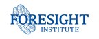 Foresight Institute Announces 2023 Feynman Prize Winners