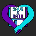 "SAVE&amp;RAID" LIVESTREAM CHARITY EVENT TO LAUNCH 4TH YEAR SUPPORTING SUICIDE PREVENTION EFFORTS OF SAVE