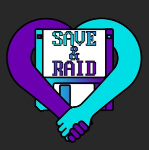 "SAVE&amp;RAID" LIVESTREAM CHARITY EVENT TO LAUNCH 4TH YEAR SUPPORTING SUICIDE PREVENTION EFFORTS OF SAVE