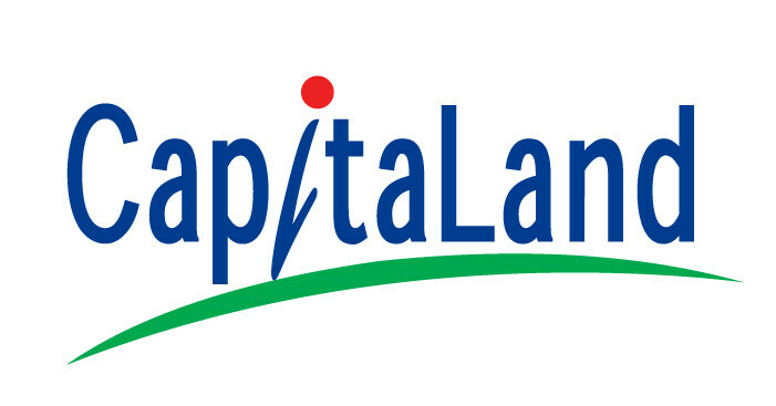 CapitaLand otorga financiaci&oacute;n a 10 ganadores de su Sustainability X Challenge 2023