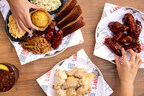 Sonny's BBQ Redefines BBQ Classics with BBQ Tour Inspired by Regional Flavors