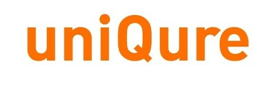 Uniqure_Logo.jpg