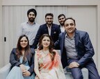 Limelight Diamonds Strengthens its Reach With 8 Stores in India