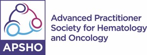 APSHO Welcomes Florida Cancer Specialists &amp; Research Institute's Advanced Practitioners as APSHO Institutional Members
