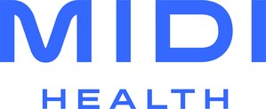 Midi Health Announces 50 State Availability for Employers