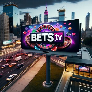 Bidding Frenzy for Bets.tv: A Game-Changer in Sports Betting Domain Names as Bids Exceed $1.5 Million in First Week