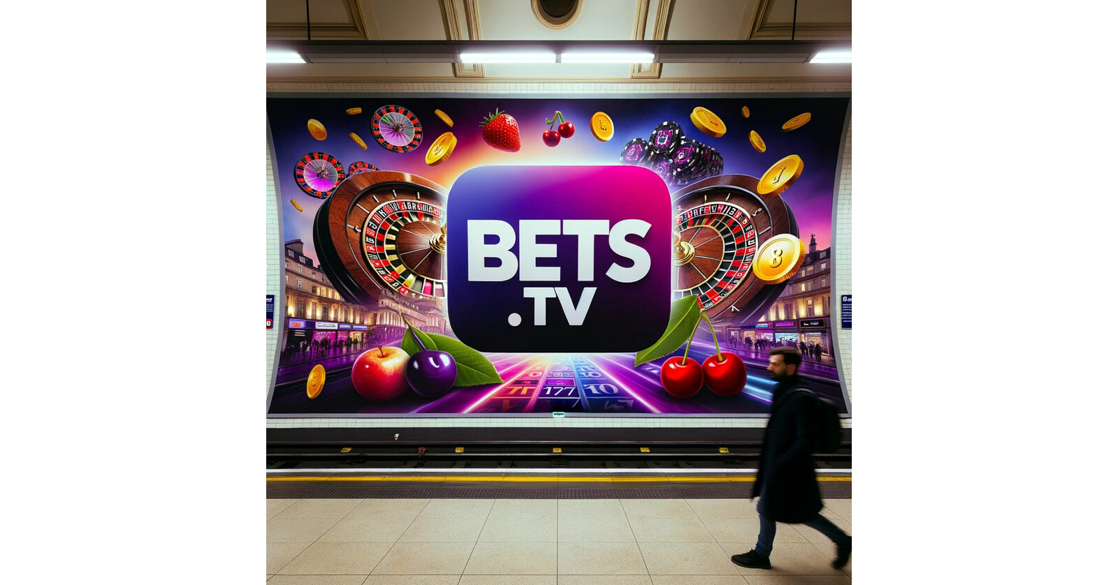 bidding-frenzy-for-bets-tv-a-game-changer-in-sports-betting-domain