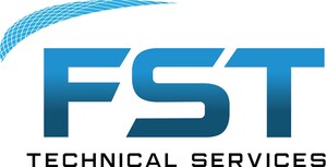 FST Technical Services Has Been Named The Commissioning Agent For The Massachusetts Port Authority