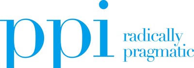 PPI logo