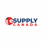 eSupply Canada Wins Inclusive Growth Award from the Canadian Chamber of Commerce