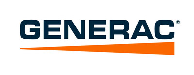 Generac (PRNewsfoto/Generac Power Systems, Inc.)