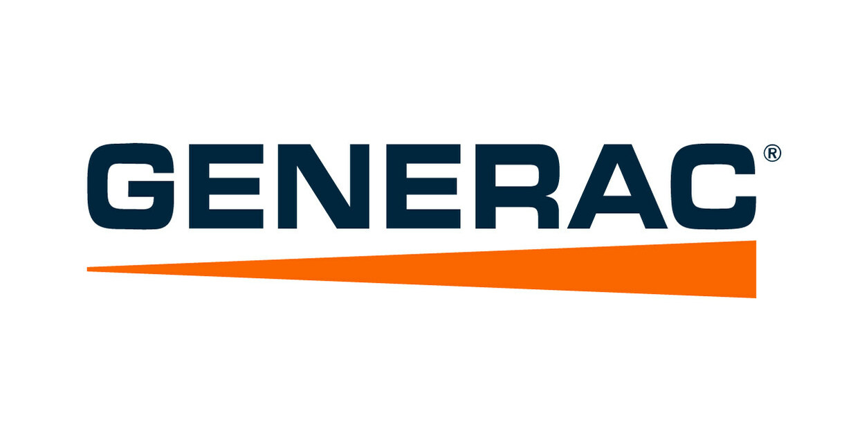 Generac Power Systems  General Services Administration Products