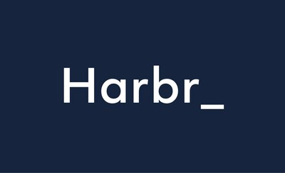 Harbr is an award-winning provider of data sharing and commerce solutions.