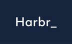Harbr and AWS partner to solve the 'last mile' for data