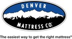 Denver Mattress is Bringing a Modern and Convenient Shopping Experience to Grand Island!