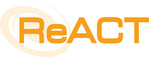 Advanced Software Products Group Enhances ReACT with Leading-Edge Security Features