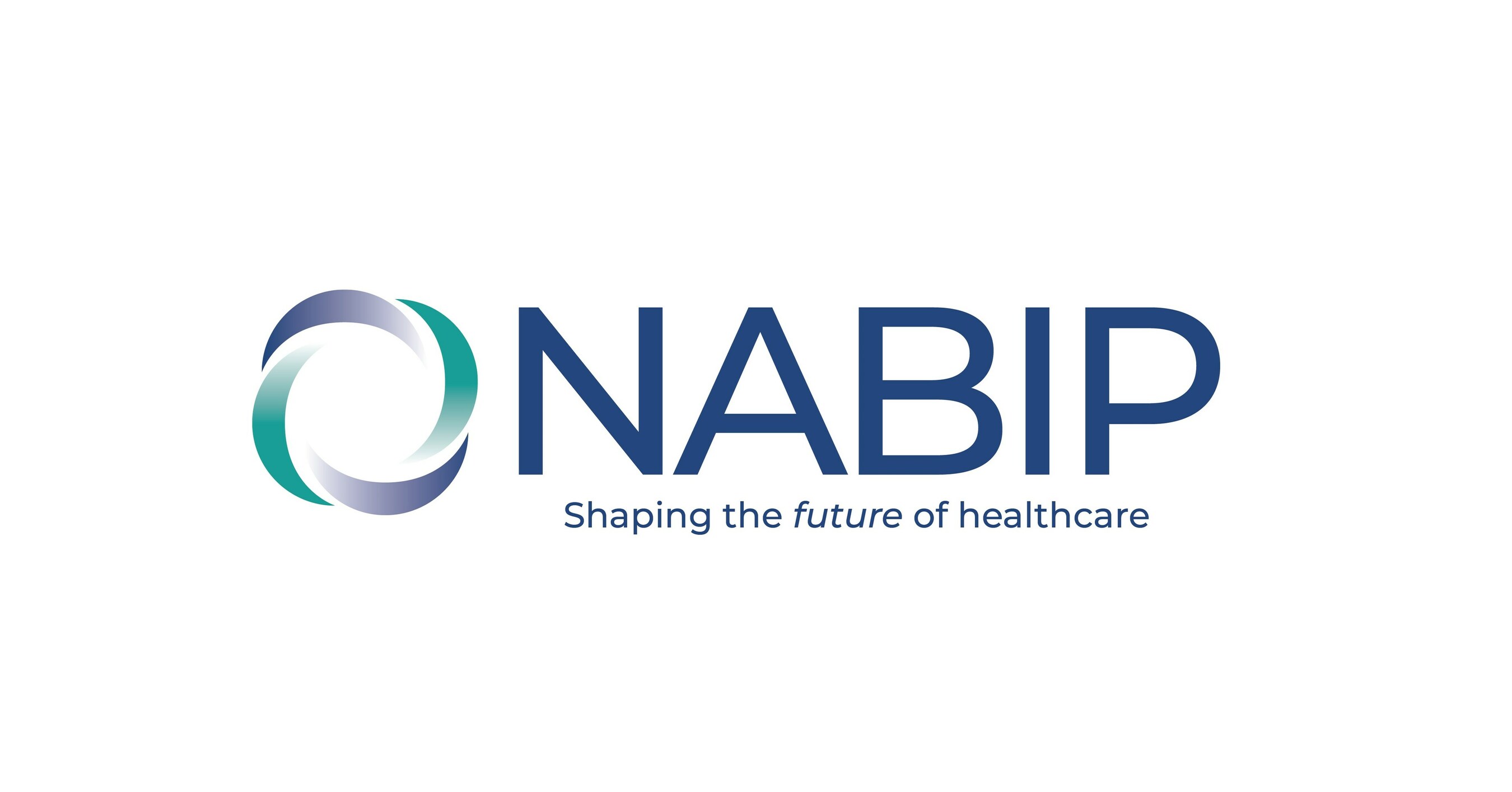 NABIP Responds to CMS Statement on Plan Switching in the ACA Marketplace