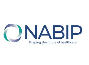 NABIP Launches New Medicare Advantage Certification