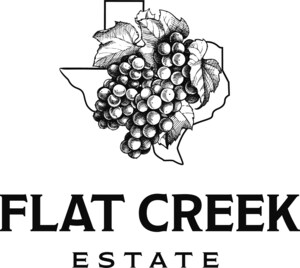 Flat Creek Estate Winery &amp; Vineyard Signs Distribution Agreement with Southern Glazer's Wine &amp; Spirits of Texas, Expanding Access to Award-Winning Texas Wines