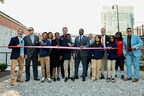 Oasis Marinas Welcomes Living Classrooms Marina to its Management Portfolio with Ribbon-Cutting Ceremony