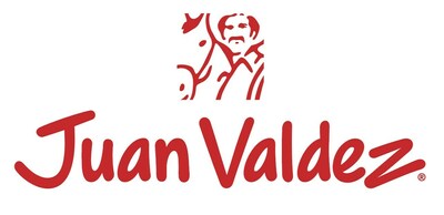 Juan Valdez Coffee