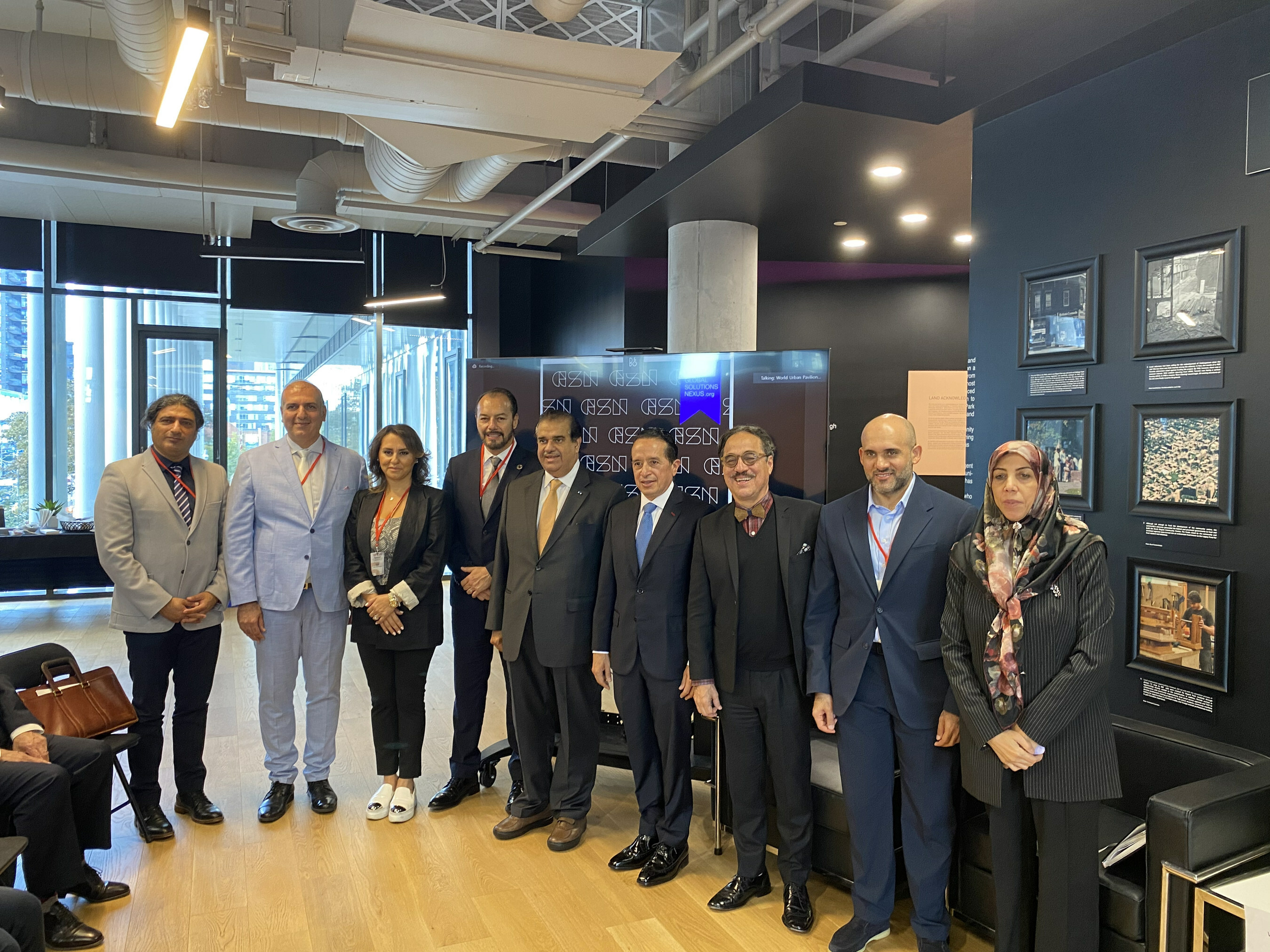 Unable to view the image, Please provide a valid URL.