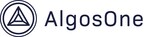 Bahnbrechende neue KI-gestützte Lösung von AlgosOne.ai für den Wertpapierhandel nutzt Deep Learning für Gewinnraten über 80 %