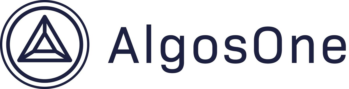 Groundbreaking New Trading AI from AlgosOne.ai Uses Deep Learning for Win Rates Over 80% - Vimarsana News