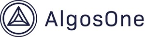 La nouvelle IA de trading révolutionnaire d'AlgosOne.ai utilise le deep learning pour des taux de réussite supérieurs à 80 %