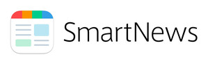 SmartNews Singapore and PrimeTime Forge Strategic Partnership to Empower Women and Expand Local Footprint