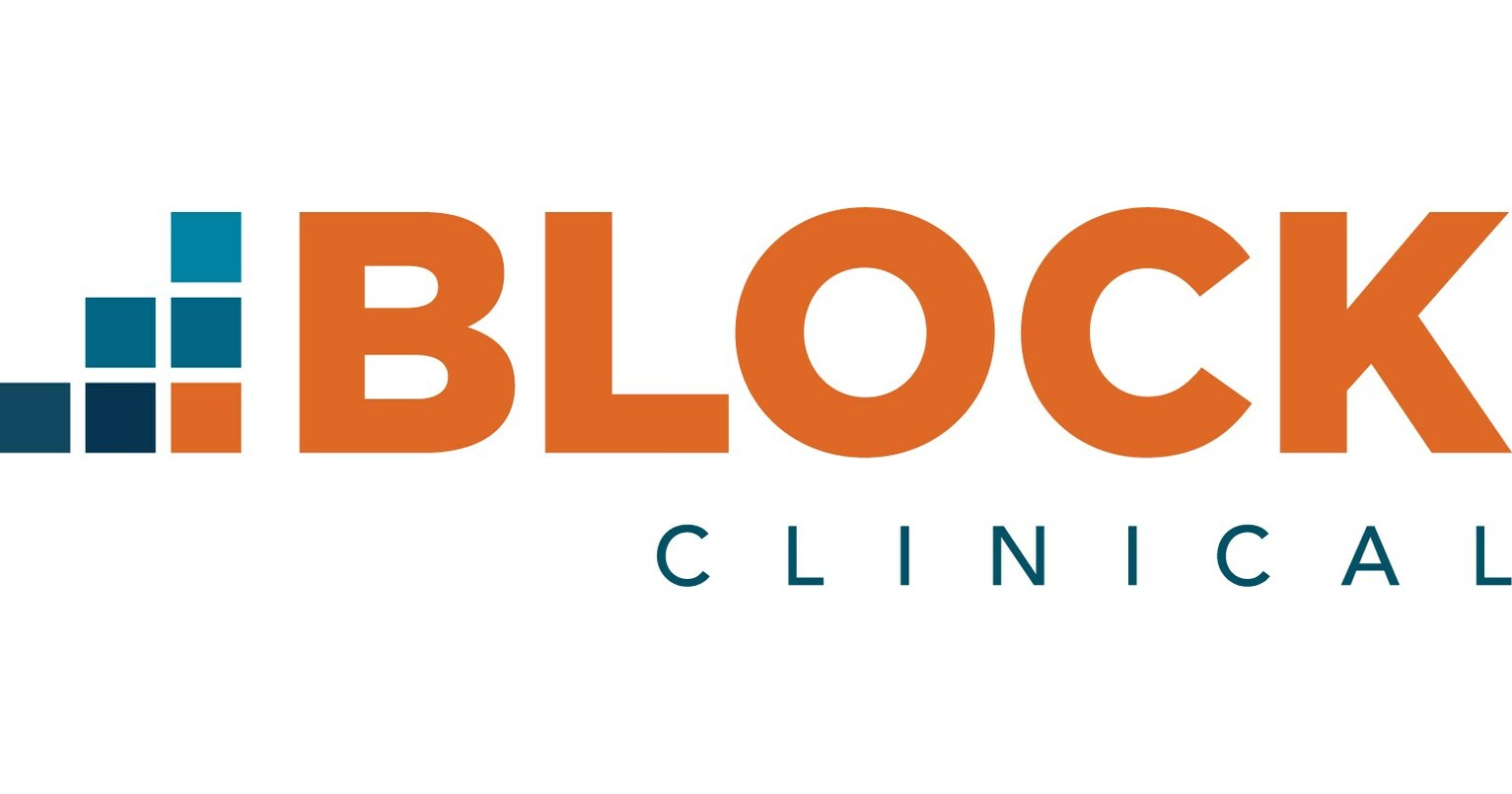 Block Clinical discusses patient travel support with panel members Block Clinical discusses patient travel support with panel members