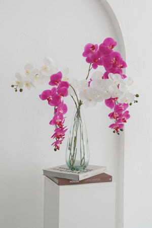 Vintage Home Launches First-of-Its-Kind Scented Faux Floral Line: Fiori Sempre