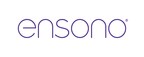 Ensono Expands Collaboration with Microsoft with Launch of Ensono Cloud-Connected Mainframe for Microsoft Azure