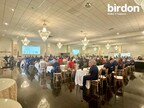 Birdon Exits WCC Preliminary Design Review