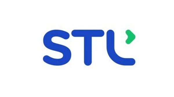 STL develops 160-micron fibre, the world's slimmest fibre and cable technology - Vimarsana News