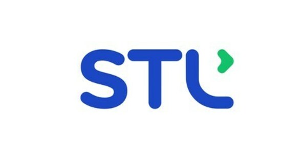 STL deepens partnership with Netomnia to accelerate the UK's future-ready full-fibre rollout