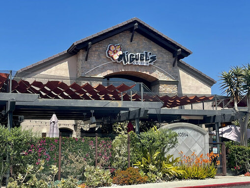 A Second E. Coli Lawsuit in the E. Coli Outbreak Linked to Miguel's Cocina in San Diego Has Been Filed - Vimarsana News