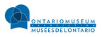 Ontario Museum Association Announces Awards of Excellence 2023 Recipients