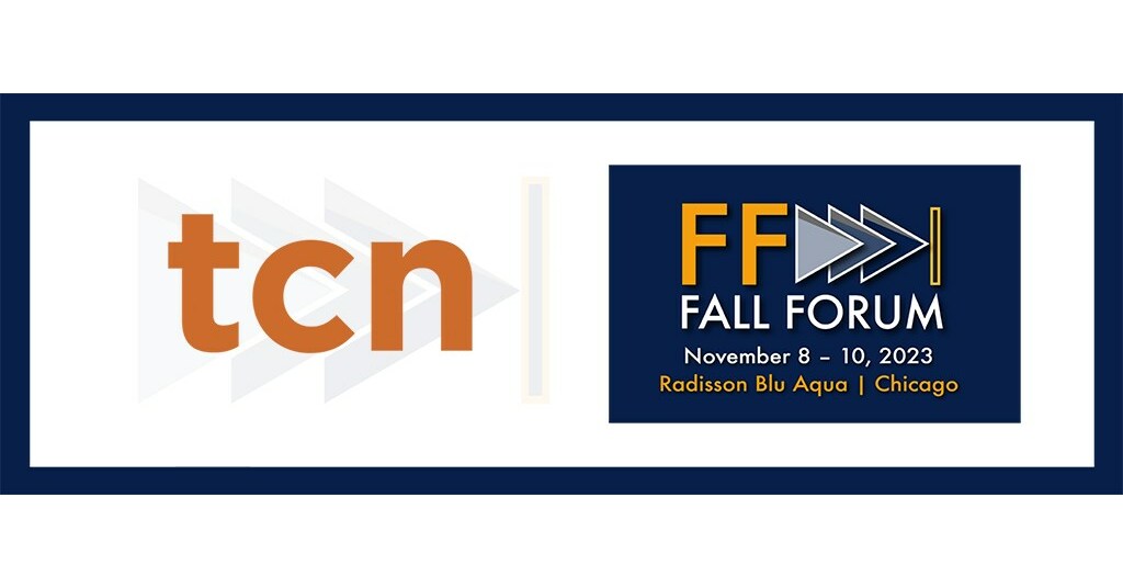 TCN to Exhibit Advanced Call Center Technology at the 2023 ACA Fall