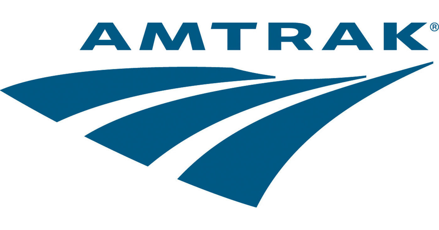 Amtrak Customers Now Benefit From More Flexible and Affordable Fares